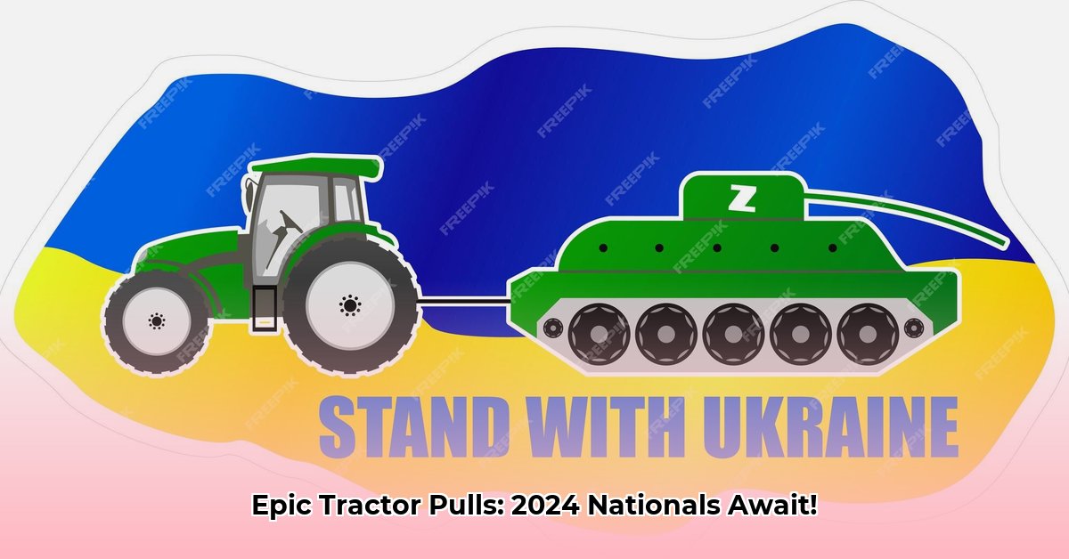 ridgeland-tractor-pull